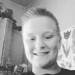 Profile Picture of eric fredrickson (@somerandomkidonline18923) on Instagram