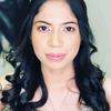 Profile Picture of Paula Araújo (@@paulahandrieny635) on Tiktok