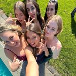 Profile Picture of Katelyn Sharp (@katelyn.sharp22) on Instagram