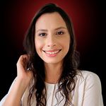 Profile Picture of Andresa Lopes | Marketing Digital (@andresaalopess) on Instagram