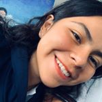 Citlali Cunjamá - Instagram Profile Picture of Citlali Cunjamá (@citlalicunjama) on Instagram