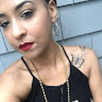 Profile Picture of Chanel Rodriguez (@chanel-rodriguez-35) on Quora