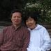 Profile Picture of Won Choe (@choe0491) on Pinterest
