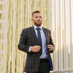 Profile Picture of david_hantz_ (@david_hantz_) on Tiktok