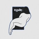 Profile Picture of Motel Campo (@tpltcollective) on Instagram