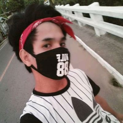 Profile Picture of John Palmero Tubo (@EljanTubo) on Twitter