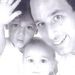 Profile Picture of Barry Joseph (@barneyjoseph) on Pinterest