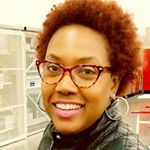 Profile Picture of Zelda Roberts Snow (@zelda.roberts.96) on Instagram
