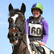 Profile Picture of Amy Howe (@amyhowe7758) on Youtube