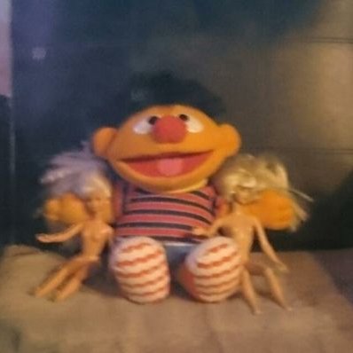 Profile Picture of Thomas Matousek (@real_matousek) on Twitter