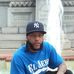 Profile Picture of Miguel Robles (@miguel.robles.75098364) on Facebook