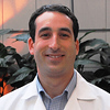 Profile Picture of Dr. Andrew Kramer  Urology (@dr.andrewkramerurology) on Flickr