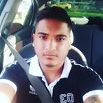 Profile Picture of Francisco Cerrud (@kiiker7) on Instagram