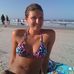 Profile Picture of Katherine Weeks (@katherine.weeks.52) on Facebook