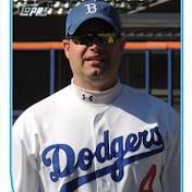 Profile Picture of Marc Weiss (@marcweiss3098) on Youtube