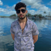 Profile Picture of Kevin Elias Sarmiento Gómez (@kevineliassarmientogomez5010) on Youtube