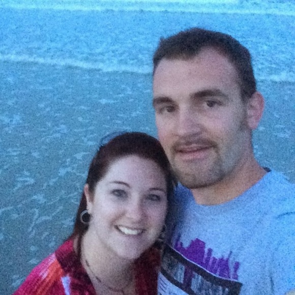 Profile Picture of Alissa Dekemper (@adekemper) on Poshmark