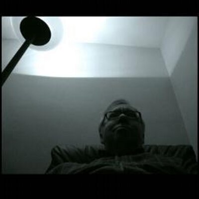 Profile Picture of Joachim Sparkuhl (@JoachimSparkuhl) on Twitter