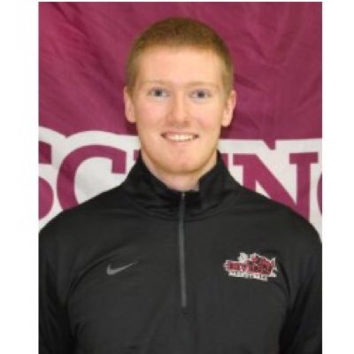Profile Picture of Brandon Hathaway (@BrandonHathawa3) on Twitter