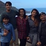 Profile Picture of Jerome Samaratunga (@jeromesamaratunga) on Instagram