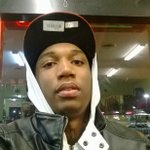 Profile Picture of Dariusvictor (@kingdarry23) on Instagram