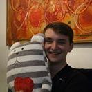 Profile Picture of Matthew Flathers (@matthew_flather) on Pinterest