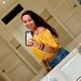 kelsey houser - Pinterest Profile Picture of kelsey houser (@kellyhouser7) on Pinterest