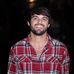 Profile Picture of Jacob Rabon (@jacob.rabon) on Facebook