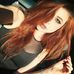 Profile Picture of Kaitlin Durant (@kaitlin.durant.54) on Facebook