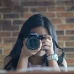 Profile Picture of Shereen Michaela D. Tarrobago (@shereenxmikaela) on Instagram