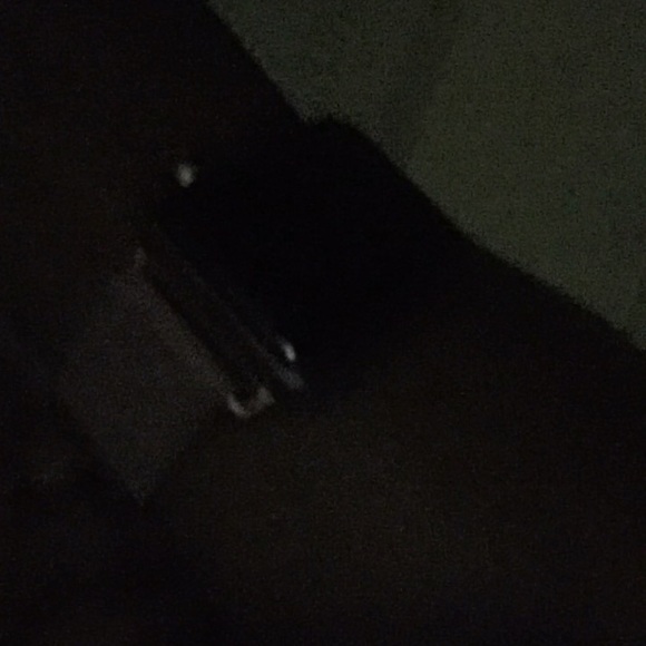 Dominique Sutton - Poshmark Profile Picture of Dominique Sutton (@dominiquesutt) on Poshmark