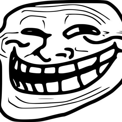 Profile Picture of Nathan Lawrence (@GamingToller) on Twitter