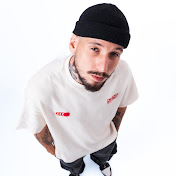 Profile Picture of Knust (@Knustmc) on Youtube