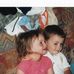 Profile Picture of Cecile Benoit (@cecile.benoit.90) on Facebook