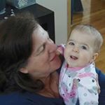 Profile Picture of Carol Ragan (@carols_lens) on Instagram
