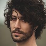 Profile Picture of Andrea Picchioni (Mo Jo) (@2piu2cinque) on Instagram