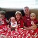 Profile Picture of Jessy Page (@pagebabyfactory) on Pinterest