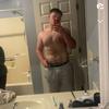 Profile Picture of Brandon Clem (@brandon.clem) on Tiktok