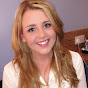 Profile Picture of Natalie Hopper (@@ILoveeeEdwardCullen) on Tiktok