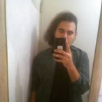 Profile Picture of Alejandro Carreon (@_carreonca_) on Instagram