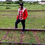 Profile Picture of Hiram maina (@maina_hiram) on Instagram
