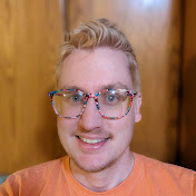 Profile Picture of Michael McCaffery (@MMMc92) on Youtube