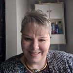 Profile Picture of shawn'marie blaylock (@shawnmarieblaylock) on Instagram