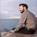 Profile Picture of Alec Tamashi (@alec.tamashi) on Facebook