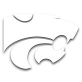 Nathan Gooch - Twitter Profile Picture of Nathan Gooch (@NathanGooch2) on Twitter