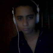 Profile Picture of Jesus Askoul (@jesusaskoul5321) on Youtube