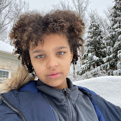 Profile Picture of Sydney Bavonese  (@Sydneybavonese) on Youtube