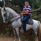 Profile Picture of Rafael Hidalgo (@Rafael-Hidalgo) on Facebook