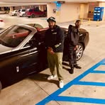 Profile Picture of Stack Benjamin (@stack.benjamin.2025) on Facebook