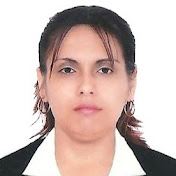 Profile Picture of Lisette Paola Campos Carpena (@lisettepaolacamposcarpena5874) on Youtube